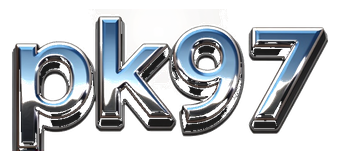 pk97 logo