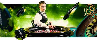 pk97 Esports tournaments aur live competitive gaming